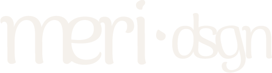 meri.dsgn